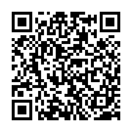 QR code for WOE883