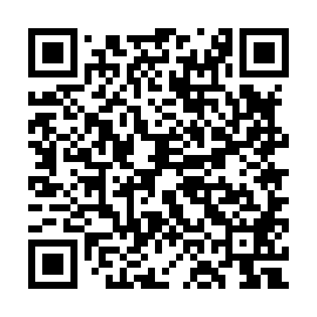 QR code for WOE888