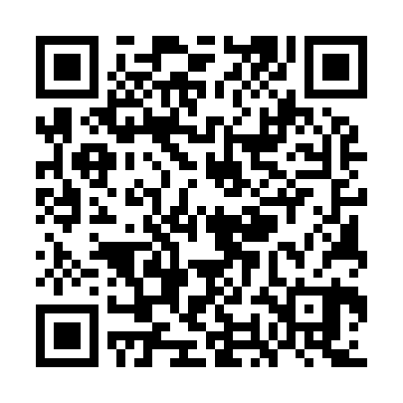 QR code for WOE920