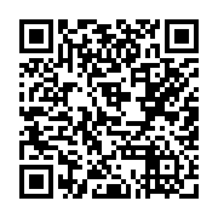 QR code for WOE934