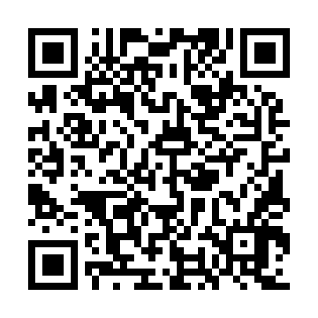 QR code for WOE946