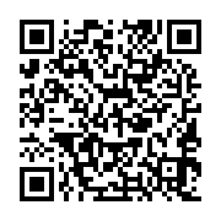 QR code for WOE951