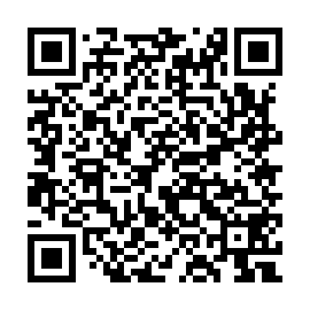 QR code for WOE958
