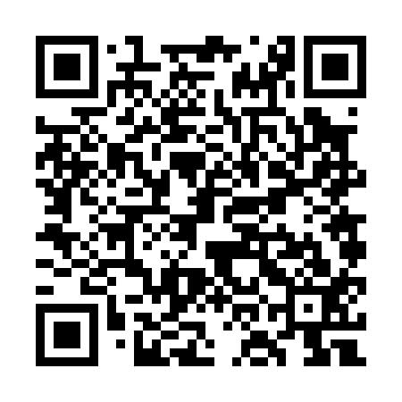 QR code for WOF013