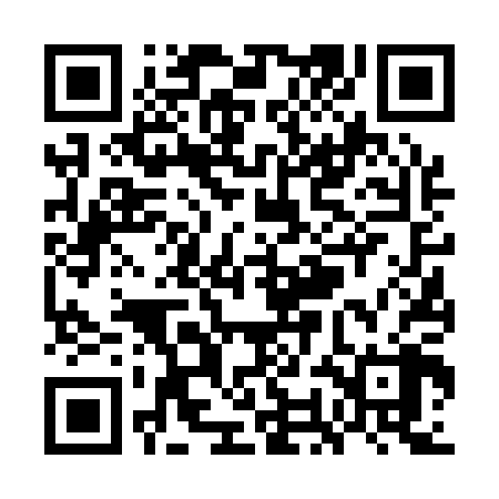 QR code for WOF108
