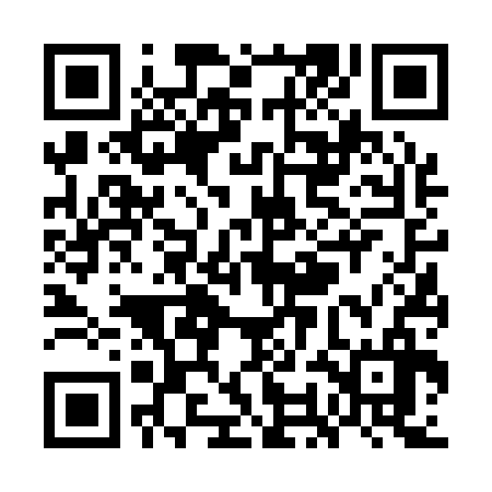 QR code for WOF136