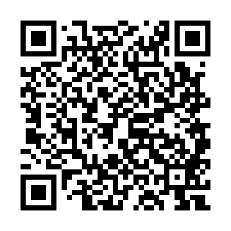 QR code for WOF189