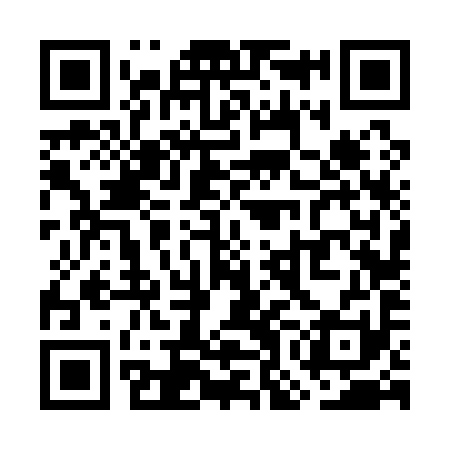 QR code for WOF191