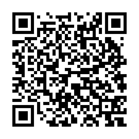 QR code for WOF230