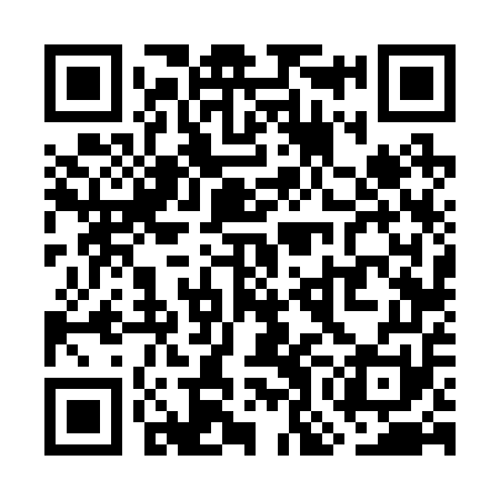 QR code for WOF251