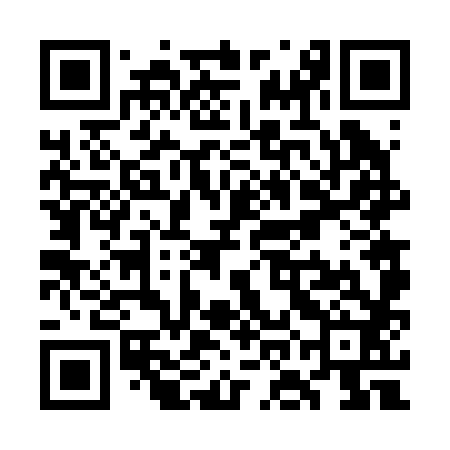 QR code for WOF282