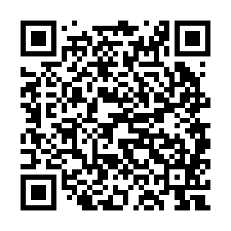 QR code for WOF285