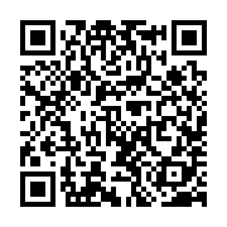 QR code for WOF388