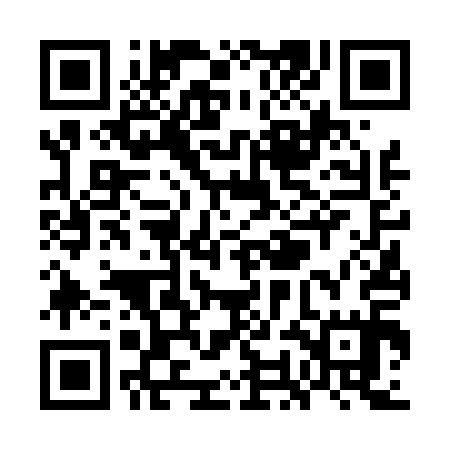 QR code for WOF415