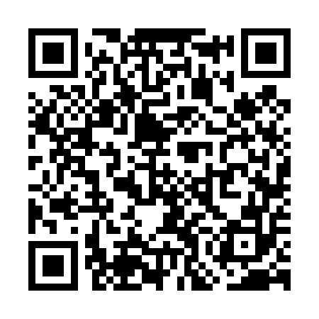QR code for WOF452