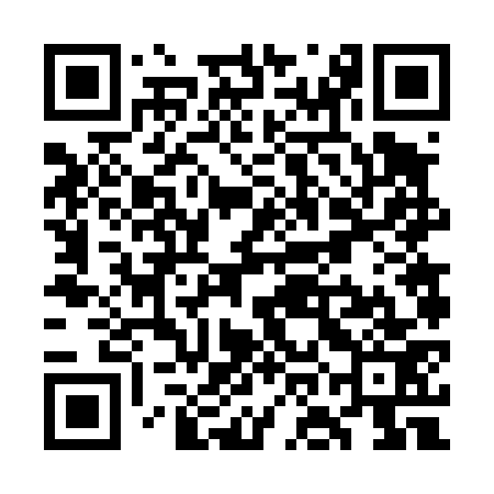 QR code for WOF473