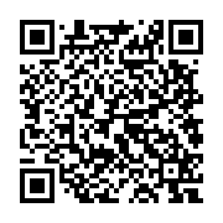 QR code for WOF525