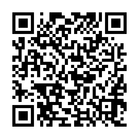 QR code for WOF552