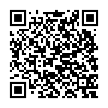 QR code for WOF634