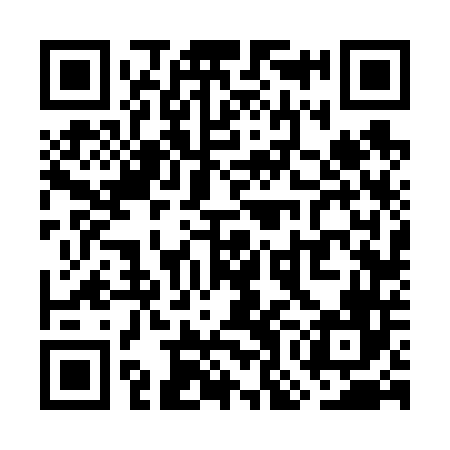 QR code for WOF646