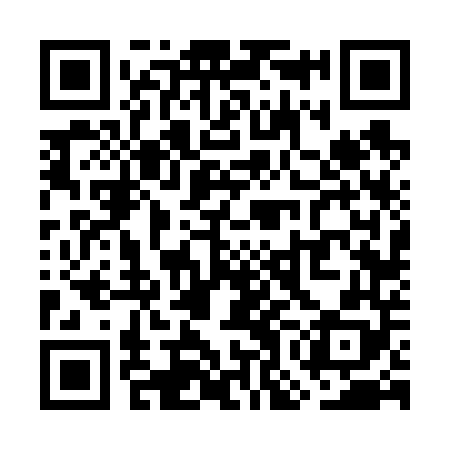 QR code for WOF648