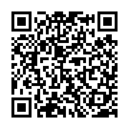 QR code for WOF649