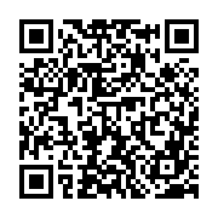 QR code for WOF866