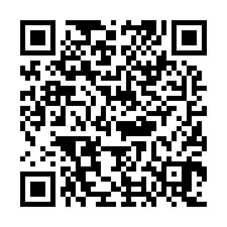 QR code for WOF900