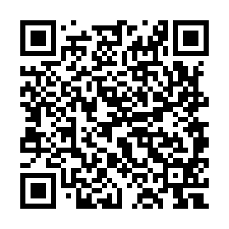 QR code for WOF994