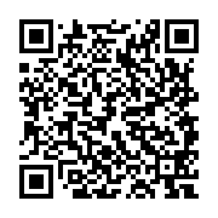QR code for WOF998