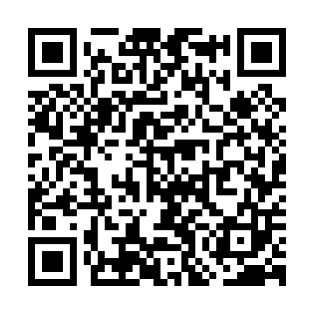 QR code for WOG003