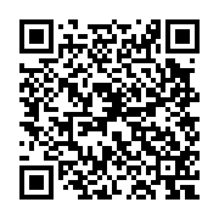 QR code for WOG013