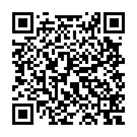QR code for WOG019