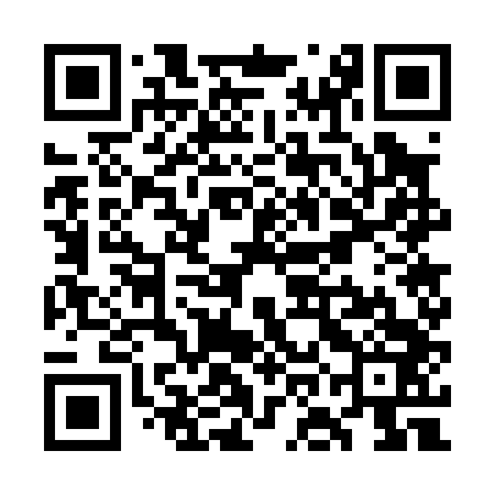 QR code for WOG043