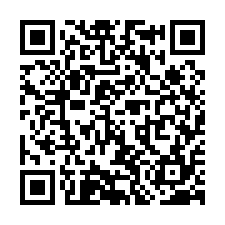 QR code for WOG114