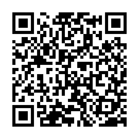 QR code for WOG249