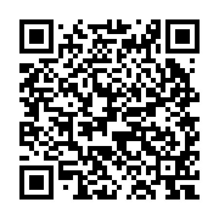 QR code for WOG291