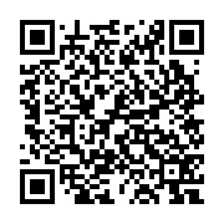 QR code for WOG376