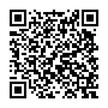 QR code for WOG400