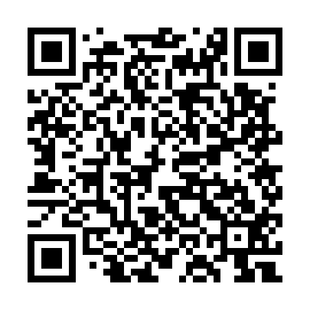 QR code for WOG513