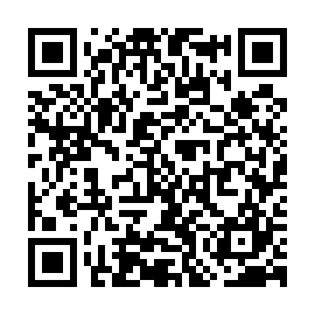 QR code for WOG527