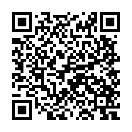 QR code for WOG547