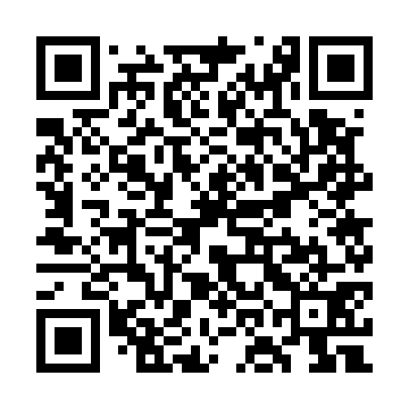 QR code for WOG571
