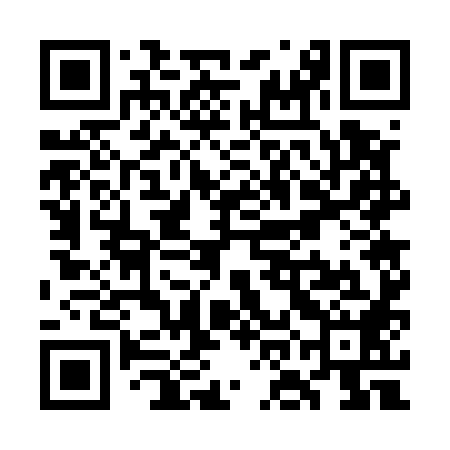 QR code for WOG588