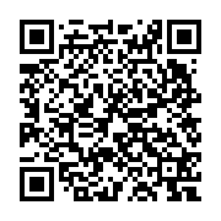 QR code for WOG620