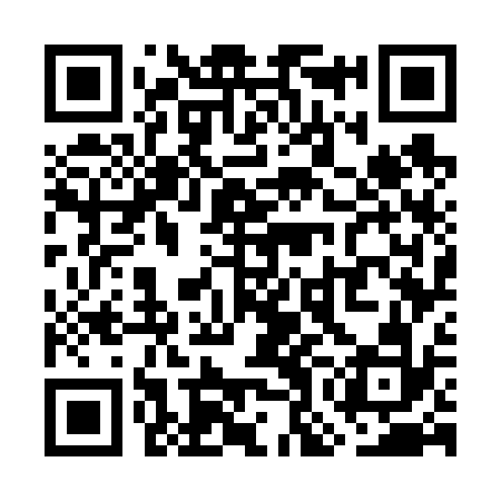 QR code for WOG632
