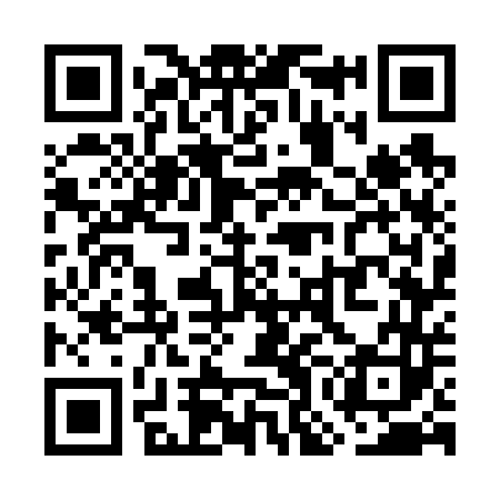 QR code for WOG643
