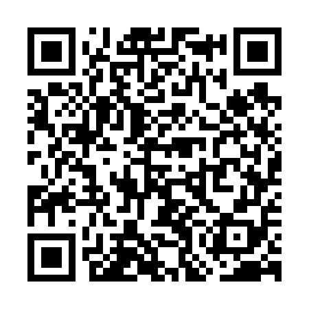 QR code for WOG658