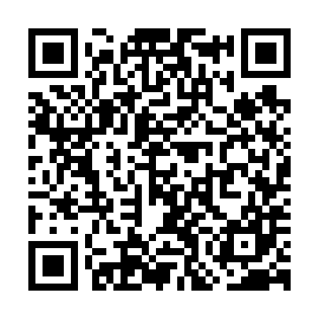 QR code for WOG687