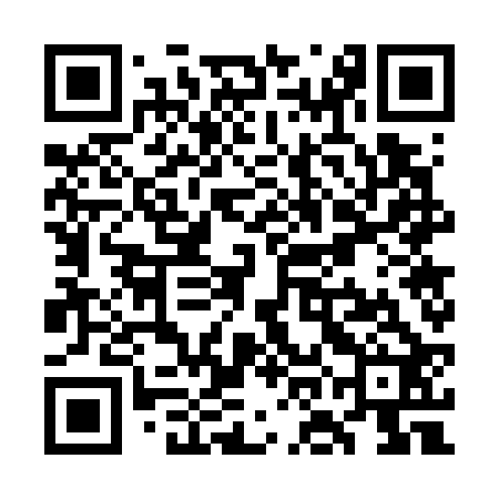 QR code for WOG722